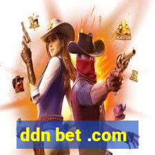 ddn bet .com